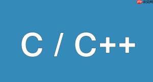 如何在C++中创建一个类？