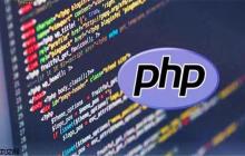 PHP中的模板引擎：如何在PHP中使用模板引擎渲染页面