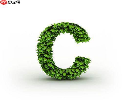 C++中的reinterpret_cast怎么用？有什么作用？-小浪学习网