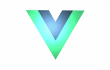 Vue组件间如何通信？props和$emit怎么用？