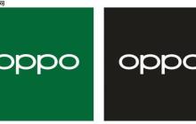 oppo手机怎么关应用锁 oppo手机应用锁关闭教程