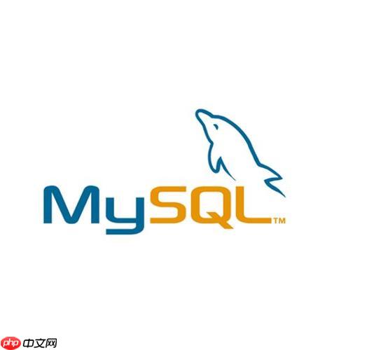 mysql退出后數據還有嗎 詳解mysql數據持久化機制 - 小浪云數據