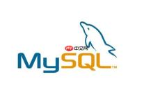 mysql退出后数据还有吗 详解mysql数据持久化机制