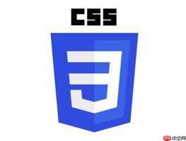 css中span是什么意思 css中span元素的定义详解