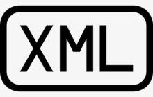 xml如何实现数据校验 确保xml数据有效性的校验机制详解