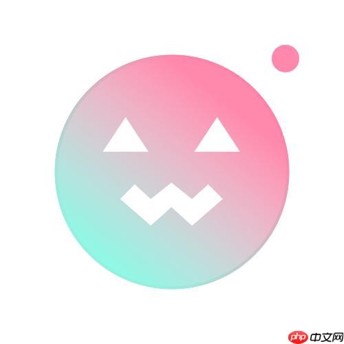 轻颜相机怎么用 新手入门操作指南分享