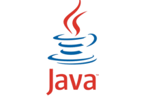 java的类是啥 Java类的组成和作用详解