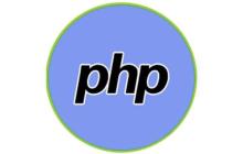 PHP中的依赖管理：如何在PHP中使用Composer管理依赖