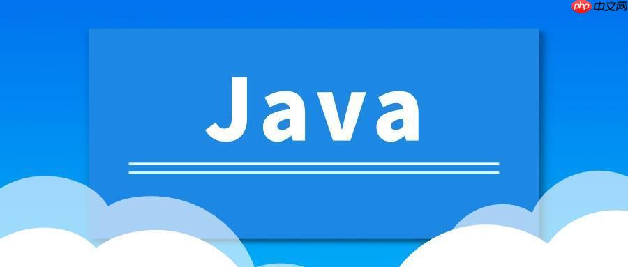 java中文乱码怎么解决 中文编码问题的排查与修复-小浪学习网