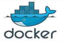 如何构建自定义docker镜像？dockerfile的基本语法是什么？