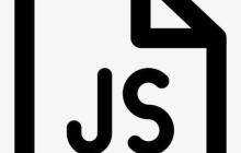 JS中的Set和Map有什么区别？怎么用？
