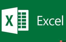 excel怎么筛选重复项并删除 数据清理一体化操作