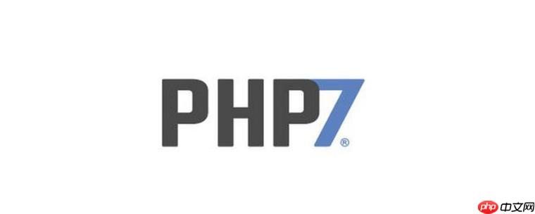 php7怎样进行数据库事务处理？php7的PDO事务方法有哪些？