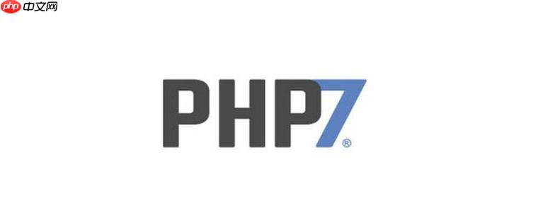 php7怎樣進行數(shù)據(jù)庫事務處理？php7的PDO事務方法有哪些？-小浪學習網(wǎng)