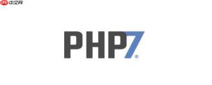 php7怎样进行数据库事务处理？php7的PDO事务方法有哪些？