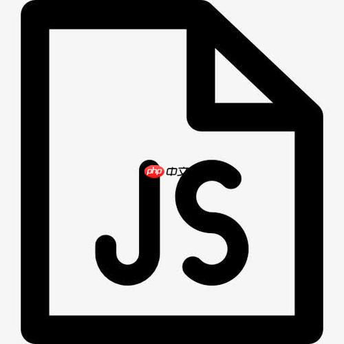 JS中的filter方法有什么作用？怎么用？-小浪學(xué)習(xí)網(wǎng)