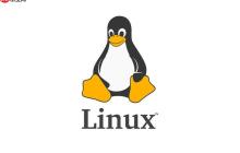 linux如何编译程序？linux开发环境怎么搭建？