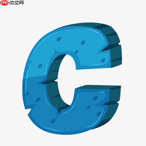 c++中=是什么意思 賦值運算符使用規范-小浪學習網