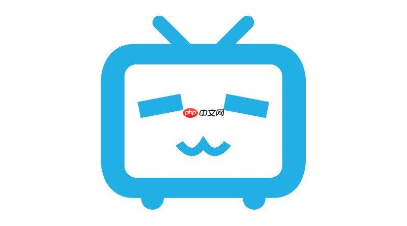 b站怎么看自己发的评论 评论记录查看方法分享