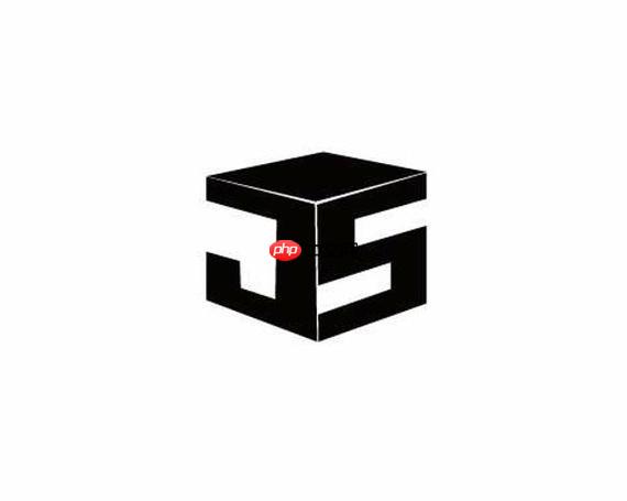JS中的Symbol类型是什么？怎么用？