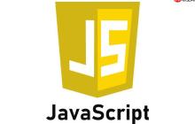 怎样在JavaScript中实现固定表头（Sticky Header）？