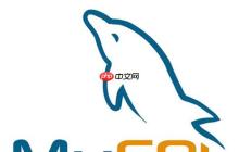 mysql数据库基础命令 新手必学的mysql操作指令合集