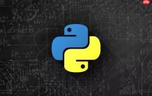 python干什么的软件? python软件功能说明
