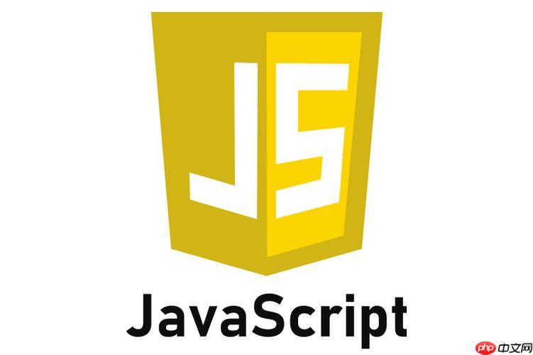 JavaScript中的Array.from有什么作用？