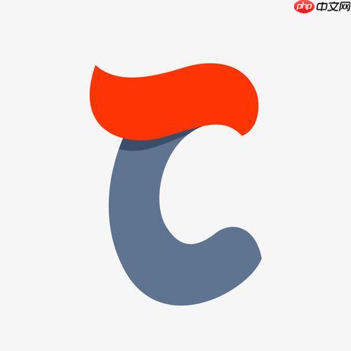C++的*運算符有哪些用途？怎么用？-小浪學習網