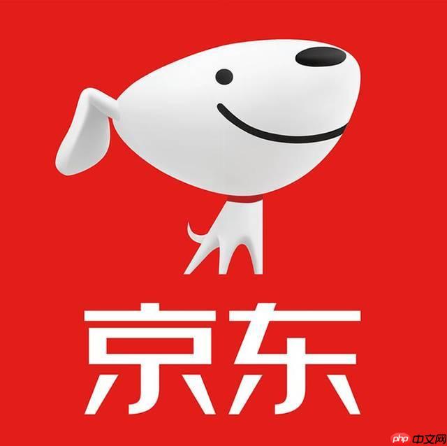 京东白条怎么分期付款 京东白条分期教程灵活还款无压力