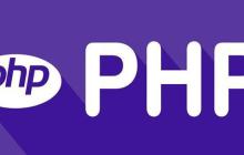 PHP中的语音合成：如何使用PHP生成语音文件