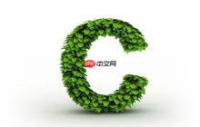 C++中的nullptr怎么用？和NULL有什么区别？