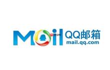 自己的qq邮箱在哪里看 快速查看个人邮箱地址方法