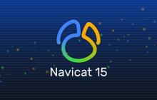 Navicat数据库版本不兼容版本不兼容的降级与升级处理策略