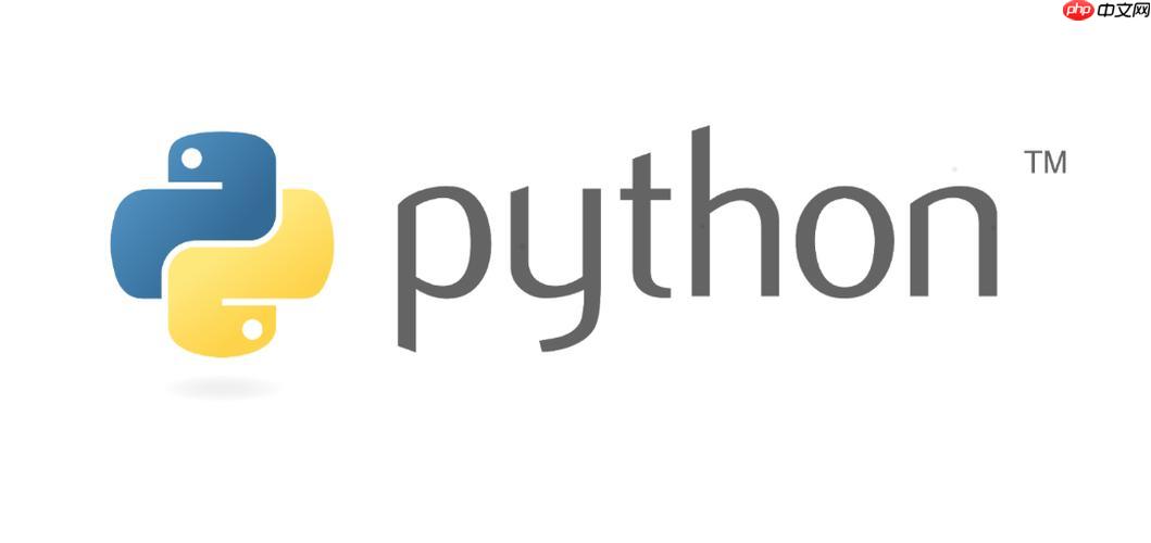 python中sort的用法 python列表排序方法教學(xué)-小浪學(xué)習(xí)網(wǎng)