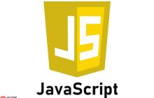 如何在JavaScript中创建对象？