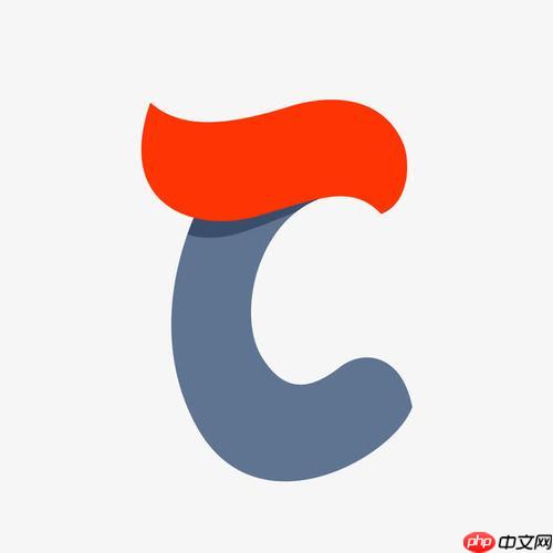 C++中的typeid怎么用？能獲取什么信息？-小浪學習網