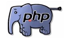 php创建文件并写入内容的命令 命令行创建并写入php文件的指令