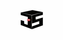 JS中的rest参数是什么？如何使用？