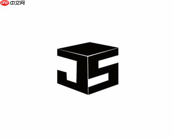 JS中的rest参数是什么？如何使用？