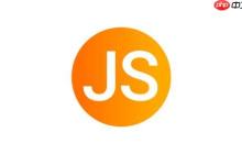 JS中的NaN是什么？如何检测？