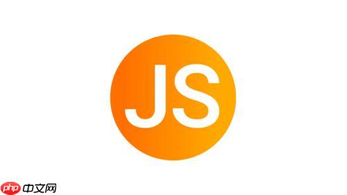 JS中的NaN是什么？如何检测？