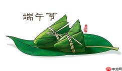 端午节的习俗有哪些 细数端午节必知的传统习俗！