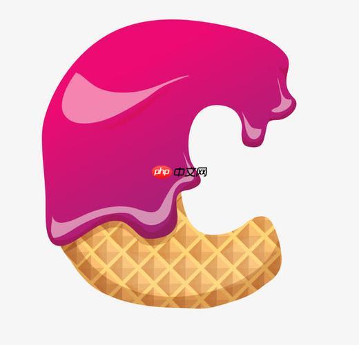 c++中运算符的种类及用法 c++中七大类运算符详解