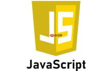 怎样用JavaScript获取URL参数？