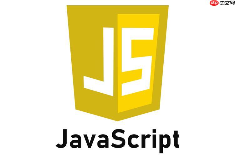 怎样用JavaScript获取URL参数？