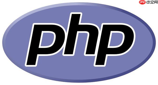 如何理解php中的变量作用域？php变量在不同范围内如何访问？-小浪学习网