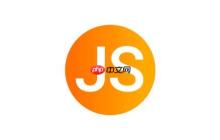 JS中的严格模式是什么？怎么开启？