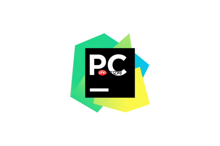 pycharm激活界面在哪打開 激活界面調出技巧-小浪學習網