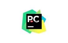 pycharm激活界面在哪打开 激活界面调出技巧
